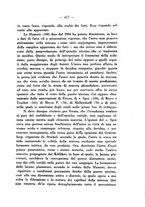 giornale/PUV0109343/1925/unico/00000449