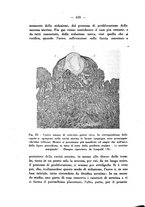 giornale/PUV0109343/1925/unico/00000452