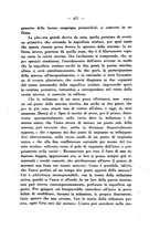 giornale/PUV0109343/1925/unico/00000453