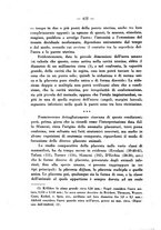 giornale/PUV0109343/1925/unico/00000454