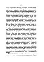 giornale/PUV0109343/1925/unico/00000455