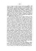 giornale/PUV0109343/1925/unico/00000456