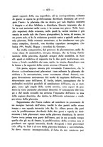 giornale/PUV0109343/1925/unico/00000457