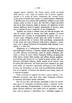 giornale/PUV0109343/1925/unico/00000458