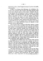 giornale/PUV0109343/1925/unico/00000462