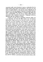 giornale/PUV0109343/1925/unico/00000463