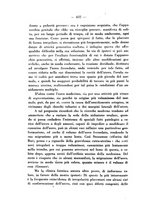 giornale/PUV0109343/1925/unico/00000464