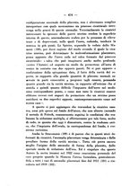 giornale/PUV0109343/1925/unico/00000466