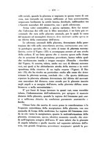 giornale/PUV0109343/1925/unico/00000468