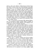 giornale/PUV0109343/1925/unico/00000470