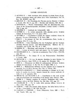 giornale/PUV0109343/1925/unico/00000474