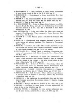 giornale/PUV0109343/1925/unico/00000478