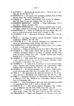 giornale/PUV0109343/1925/unico/00000479