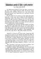 giornale/PUV0109343/1925/unico/00000481