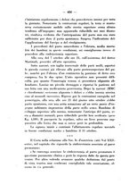 giornale/PUV0109343/1925/unico/00000482