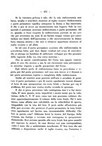 giornale/PUV0109343/1925/unico/00000483