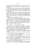 giornale/PUV0109343/1925/unico/00000486