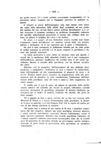 giornale/PUV0109343/1925/unico/00000488