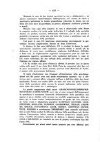 giornale/PUV0109343/1925/unico/00000490