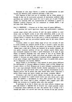 giornale/PUV0109343/1925/unico/00000492