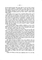 giornale/PUV0109343/1925/unico/00000493