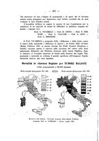 giornale/PUV0109343/1925/unico/00000494
