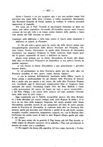 giornale/PUV0109343/1925/unico/00000495