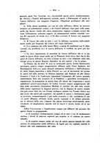 giornale/PUV0109343/1925/unico/00000496