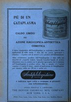 giornale/PUV0109343/1925/unico/00000500