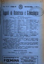 giornale/PUV0109343/1925/unico/00000501