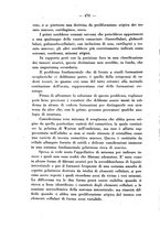 giornale/PUV0109343/1925/unico/00000504