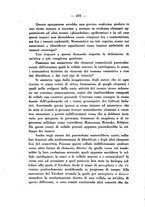 giornale/PUV0109343/1925/unico/00000506