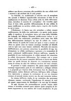 giornale/PUV0109343/1925/unico/00000507