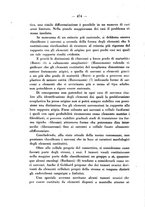 giornale/PUV0109343/1925/unico/00000508