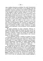 giornale/PUV0109343/1925/unico/00000509