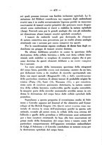 giornale/PUV0109343/1925/unico/00000510