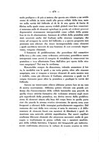 giornale/PUV0109343/1925/unico/00000512