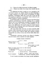 giornale/PUV0109343/1925/unico/00000514