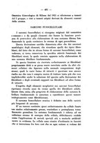 giornale/PUV0109343/1925/unico/00000515