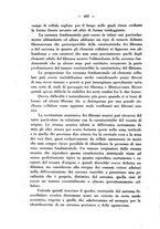 giornale/PUV0109343/1925/unico/00000516