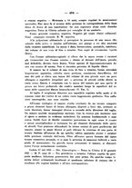 giornale/PUV0109343/1925/unico/00000518