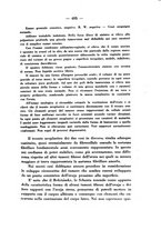 giornale/PUV0109343/1925/unico/00000519