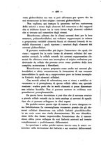 giornale/PUV0109343/1925/unico/00000522