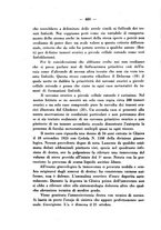 giornale/PUV0109343/1925/unico/00000524