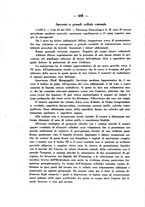 giornale/PUV0109343/1925/unico/00000526