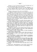 giornale/PUV0109343/1925/unico/00000528