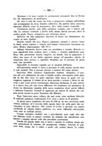 giornale/PUV0109343/1925/unico/00000529