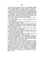 giornale/PUV0109343/1925/unico/00000530