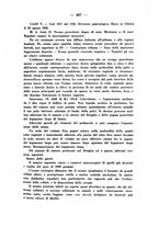 giornale/PUV0109343/1925/unico/00000531