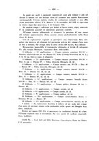 giornale/PUV0109343/1925/unico/00000532